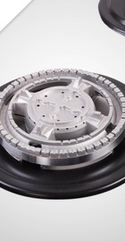 Minola MGG 61626 WH