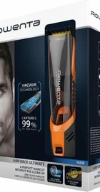Rowenta Airforce Ultimate TN9300F6