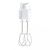 Braun MQ 3105B WH