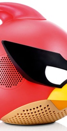 Gear4 Angry Birds Red Bird (PG769G)