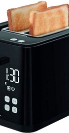 Tefal TT640810