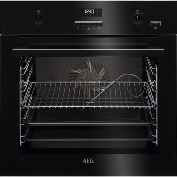 AEG BCE552350B