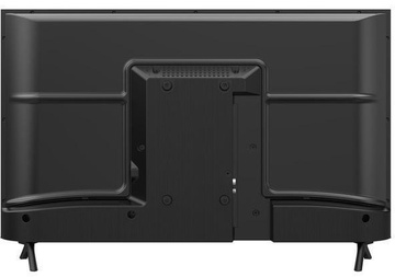 Hisense 32A5710FA