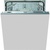 Hotpoint-Ariston LTF 8M124 EU