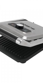 Polaris PGP 1202