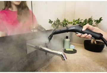 Karcher SC 4 Deluxe Iron (1.513-462.0)