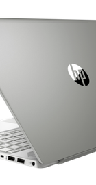 HP Pavilion 15-cs0041nr (4NC66UA)