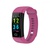 Lemfo F07 Health Purple