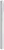Samsung Galaxy A50s 2019 SM-A507FD 6/128GB White