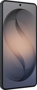 Samsung Galaxy S26+ 12/256GB Black (SM-S947BZKD)