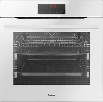 Amica ED57687WA+ X-TYPE WiFi