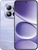 Xiaomi Redmi Note 15 Pro 5G 8/256GB Smoke Purple