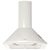 Eleyus Bora 1200 LED SMD 60 WH