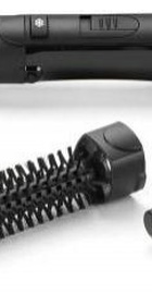 BaByliss AS122E