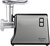 MILANO MeatMaster Pro MG-4030SBT