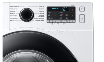 Samsung WW90TA046AT