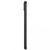 Samsung Galaxy A12 SM-A125F 3/32GB Black (SM-A125FZKUSEK)