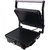 Grunhelm G2200