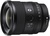 Sony SEL20F18G 20mm f/1,8