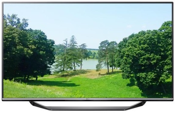 LG 55UF670V