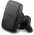 Spigen Kuel H12 Hexa-Core Magnetic Air Vent Car Mount Black (000CD20115)