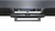 Siemens SR63EX20KE