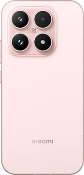 Xiaomi 17 12/512GB Alpine Pink