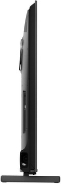 ERGO 65MQ95