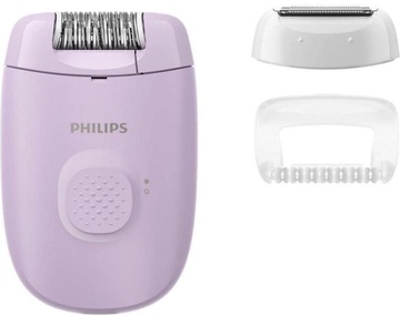 Philips Series 2000 BRE237/00