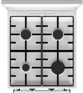 Gorenje MEKS5121W