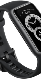 HUAWEI Band 6 Graphite Black (55026629)