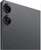 Xiaomi Poco Pad 8/256GB Gray