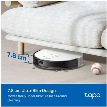 Tapo RV20 Mop