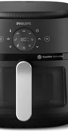 Philips Airfryer NA231/00