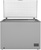 Eleyus HFD085M SV300