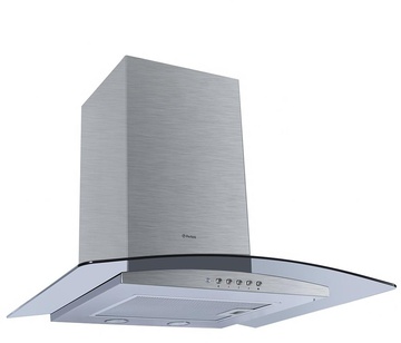 Perfelli G 6341 I