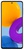 Samsung Galaxy M52 6/128GB White (SM-M526BZWH)