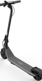 Ninebot KickScooter E2D