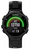 Garmin Forerunner 735XT Black/Gray (010-01614-06)