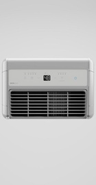 Ariston Deos EVO 12 (3381570)