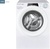 Candy RO 1496DWME/1-S