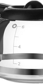 Sencor SCE 3700BK