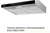Weilor WPL 6092 I