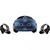 HTC VIVE COSMOS (99HARL011-00)