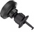 Proove Spark Qi2.2 25W
