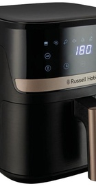 Russell Hobbs SatisFry 27610-56