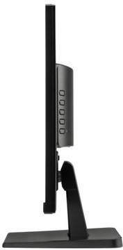 HP 24w (1CA86AA)
