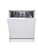 HEINNER HDW-BI6005IE++