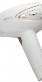 BaByliss G947E