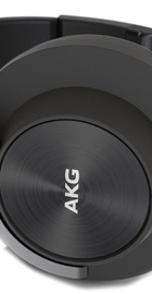 AKG K545 Black
